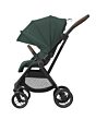 1204050111_2022_maxicosi_stroller_Leona2_essentialgreen_side_extendablecanopyvisor