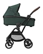 1204050111_2022_maxicosi_stroller_Leona2_essentialgreen_side_oria