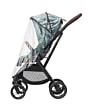 1204050111_2022_maxicosi_stroller_Leona2_essentialgreen_side_raincover