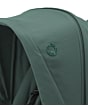1204050111_2022_maxicosi_stroller_Leona2_essentialgreen_zoom_fashiondetail
