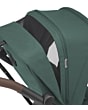 1204050111_2022_maxicosi_stroller_Leona2_essentialgreen_zoom_ventilationwindow