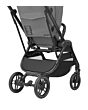 1204470300_2022_maxicosi_stroller_LeonaLuxe_twillictruffle_zoom_spaciousbasket+parentpocket