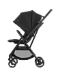 1204672110_2021_maxicosi_stroller_Leona_essentialblack_side_extendablecanopypeekaboo-2