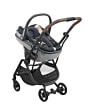 1204750110_2021_09_maxicosi_stroller_Leona_essentialgraphite_3qrtright_coral360