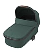 1507047110_2021_maxicosi_stroller_oria_essentialgreen_3qrtleft