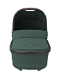 1507047110_2021_maxicosi_stroller_oria_essentialgreen_front
