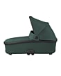 1507047110_2021_maxicosi_stroller_oria_essentialgreen_side