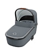 1507050110_2020_maxicosi_stroller_carrycot_oria_grey_essentialgrey_3qrtleft