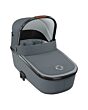1507050110_2020_maxicosi_stroller_carrycot_oria_grey_essentialgrey_3qrtright