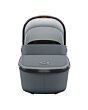 1507050110_2020_maxicosi_stroller_carrycot_oria_grey_essentialgrey_front