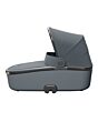 1507050110_2020_maxicosi_stroller_carrycot_oria_grey_essentialgrey_side