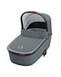 1507050110_2021_maxicosi_stroller_carrycot_oria_grey_essentialgrey_3qrtleft