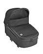 1515672110_2020_maxicosi_stroller_carrycot_oriaxxl_black_essentialblack_3qrtright