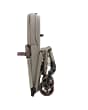 1517128110_2025_maxicosi_stroller_carrycot_cabincot_sapphiresand_compactfoldwithstroller_side