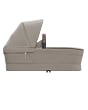 1517128110_2025_maxicosi_stroller_carrycot_cabincot_sapphiresand_side