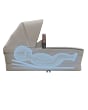 1517128110_2025_maxicosi_stroller_carrycot_cabincot_sapphiresand_soothingslope_side
