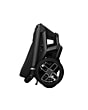 1920390110_2024_maxicosi_stroller_comfort_fame_twillic_twillicblack_compactfolding_side