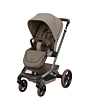 1920470110_2024_maxicosi_stroller_comfort_fame_twillic_twillictruffle_3qrtleft