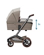 1920470110_2024_maxicosi_stroller_comfort_fame_twillic_twillictruffle_heightadjustable_side