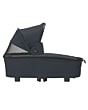 1954750110_2021_maxicosi_stroller_Lilaxpplus_essentialgraphite_side_ventilationwindow