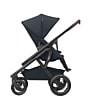 1954750110_2022_maxicosi_stroller_lilaxpplus_essentialgraphite_side_parentfacing