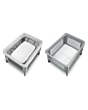 2008052110_2021_maxicosi_homeequipment_travelcot_swift_grey_beyondgrey_2stagesmattress_side