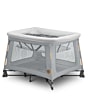 2008052110_2021_maxicosi_homeequipment_travelcot_swift_grey_beyondgrey_3qrtleft