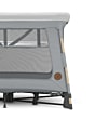 2008052110_2021_maxicosi_homeequipment_travelcot_swift_grey_beyondgrey_Greatlookandluxuriousfinishing_zoom