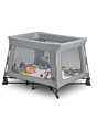 2008052110_2021_maxicosi_homeequipment_travelcot_swift_grey_beyondgrey_playard_3qrt