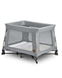 2008052110_2021_maxicosi_homeequipment_travelcot_swift_grey_beyondgrey_toddlerbed_3qrt