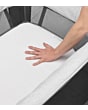 2008052110_2021_maxicosi_homeequipment_travelcot_swift_grey_beyondgrey_ultacomfortablemattress_zoom