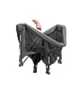 2008052110_2021_maxicosi_homeequipment_usp2_travelcot_swift_grey_beyondgraphite_GIF_0002