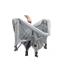 2008052110_2021_maxicosi_homeequipment_usp2_travelcot_swift_grey_beyondgrey_GIF_0002