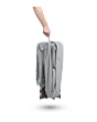 2008052110_2021_maxicosi_homeequipment_usp3_travelcot_swift_grey_beyondgrey_lightweight