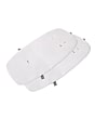 2015431110_2022_maxicosi_homeequipment_bedsaccessories_alba_bedsheets_white_3qrtright_double
