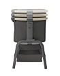 2106043110_2023_maxicosi_homeequipment_bed_iora_graphite_beyondgraphite_multipleheights_side