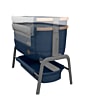 2106720110_2020_maxicosi_homeequipment_bed_iora_blue_essentialblue_multipleheights_side_new