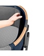 2106720110_2020_maxicosi_homeequipment_bed_iora_blue_essentialblue_removablecover_3qrtback_new