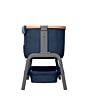 2106720110_2020_maxicosi_homeequipment_bed_iora_blue_essentialblue_side_new