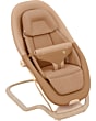 2230167110_2024_maxicosi_homeequipment_bouncer_dovepro_bronze_elegancebronze_3qrtright