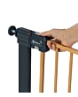 2420168000_2025_safety1st_homeequipment_gate_easyclosemetal_woodeffect_opening1