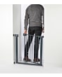 2475057000_2019_safety1st_homesafety_safetygate_easyclosemetal_black_closing