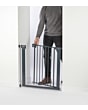 2475057000_2019_safety1st_homesafety_safetygate_easyclosemetal_black_opening