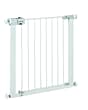 24754310_2019_safety1st_homesafety_safetygate_easyclosemetal_white