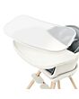 2710044110_2021_10_maxicosi_homeequipment_highchair_moa_white_beyondwhite_dishwashersafetrayinsert_zoom_new