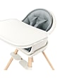 2710044110_2021_11_maxicosi_homeequipment_highchair_moa_grey_beyondgraphite_greatlookandluxuriousfinishing_zoom
