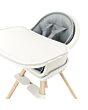 2710044110_2021_11_maxicosi_homeequipment_highchair_moa_grey_beyondgraphite_greatlookandluxuriousfinishing_zoom_new