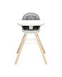 2710044110_2021_14_maxicosi_homeequipment_highchair_moa_grey_beyondgraphite_Heightadjustablefootrest_zoom_new