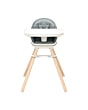 2710044110_2021_1_maxicosi_homeequipment_highchair_moa_grey_beyondgraphite_front