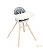 2710044110_2021_2_maxicosi_homeequipment_highchair_moa_grey_beyondgraphite_3qrtright_new